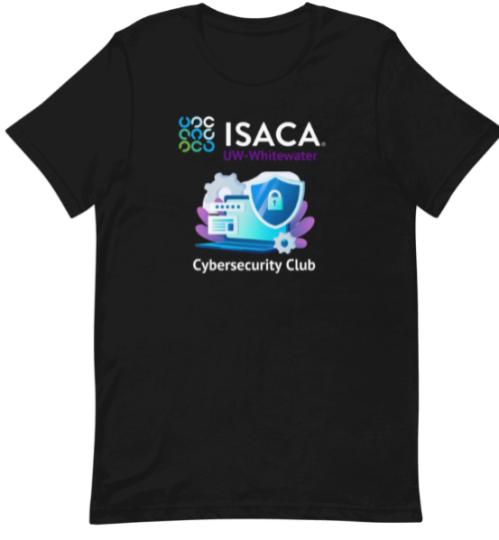 ISACA Member Benefits